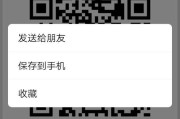 什么是反馈(什么是反馈?什么是正反馈和负反馈?)