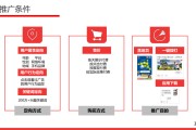头条推广(头条推广平台有哪些)