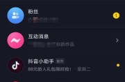 抖音点赞神器(抖音点赞神器免费下载)