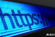 404是什么意思
:在HTTP1.0协议中，401，402，403，404分别是什么意思？
