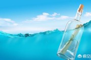 文爱网站
:微信为何叫停漂流瓶和附近的人？