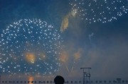 情侣跨年文案
:2022年跨年文案，你会怎么发？