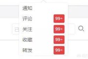 新媒体的优势
:大学生做新媒体最大的优势在哪里？
