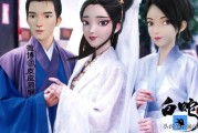 适合夫妻一起看的电影
:2019适合夫妻两一起看的电影？