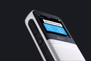 小米对讲机app(小米对讲机APP)