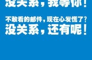 简短文案(简短文案干净治愈)