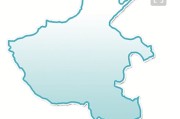 豫是哪个省(豫是哪个省的简称是什么意思)