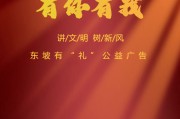 公益广告有哪些(学校公益广告有哪些)