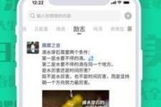 文案生成器(文案生成器app)