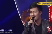 云飞歌曲大全100首(云飞歌曲大全100首播放)