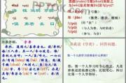 学弈写作背景(学弈写作背景20字)