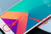 vivox9怎么截屏
:vivo X9怎么截图vivo手机截屏快捷键？