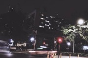 香江健康山谷
:冬季去广东旅游有什么好的推荐吗？