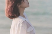 儒弱的意思
:生活中的哪些事，可以看透一个人是真的懦弱呢？