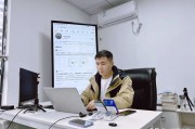 快接单
:下班后，有哪些日入200元的副业？