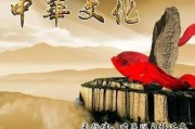 豆蔻年华是什么意思
:豆蔻、及笄、知天命、花甲、古稀、耄耋、期颐等词都有什么含义？