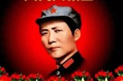 中国修正主义
:中国历史上，有没有什么事件让你觉得「真是天佑中华啊！」？