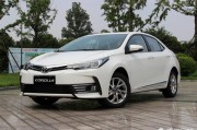 家用型轿车
:本人23男，有什么家用轿车推荐？落地不超过15万，自动挡，（外观，舒适性，空间)？