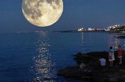 闰年闰月
:闰年和闰月有什么区别，闰月又该怎么计算呢？能举例说一下吗？