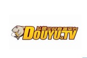 直播平台排名
:中国前十大在线直播平台是哪几个？