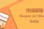 shopee官网(shopee官网电话)