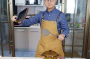 火焰解说的搜狐自媒体(火焰解说露脸)