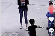 抖音链接
:抖音可以放拼多多链接吗？