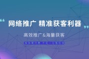 网络推广优化价格(做网站优化价格)