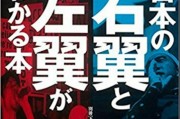 中国属于左翼还是右翼
:日本的左翼和右翼是什么意思？怎么区分？