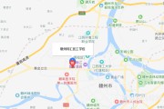 赣州哪个省(赣州哪个省的城市)