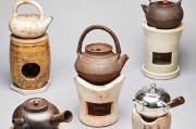 茶具品牌排行
:茶具哪家质量好？