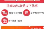 微博会员业务下单(微博自助平台业务下单)