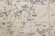 洪泽湖在哪个省份(洪泽湖所在的省份是哪里)