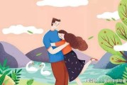 愧疚感什么意思(愧疚感是什么意思的话)