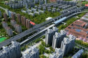 淮海网(淮海网app)