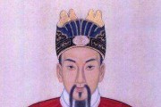 庾怎么读(瘐怎么读)
