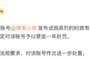 新浪微博个人怎样通过v认证(微博个人怎样才能通过v认证)