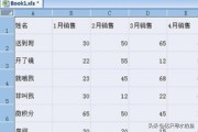 统计表怎么做
:Excel怎么制作统计表格的详细教程？