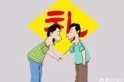 文明用语100个
:文明礼貌用语有哪些？