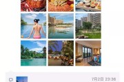 吸引人来饭店的朋友圈(饭店如何发朋友圈吸引顾客)