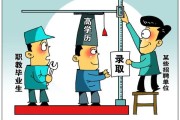 高职是什么文凭
:请问。高职属于大学吗？谢谢各位大神哈？