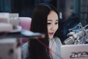 直播供应链
:直播带动成交增长650%，全民直播后拼会不会成为未来的供应链？
