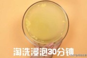 熬小米粥的方法
:怎么熬小米粥比较好？