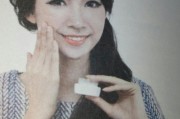 美白除皱面膜
:老阿姨30+，有什么可以保湿美白去皱的面膜？
