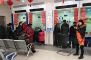 码力(码力辅助)