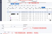 铺货是什么意思(1688我要铺货是什么意思)