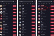抖音10万粉丝月收入(抖音10万粉丝月收入1000)