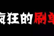 狗粮十大品牌排行
:狗粮排行榜上，营养价值高的品牌有哪些？