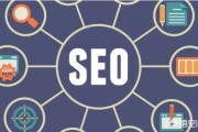 seo常用工具
:SEO能用软件来进行吗？