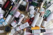 orolay
:一生值得回购的护肤品你会推荐哪款给大家？